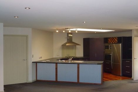 Photo of property in 7 Larch Crescent, Alexandra, 9320