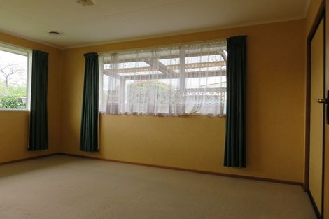 Photo of property in 35 Hamilton Street, Temuka, 7920