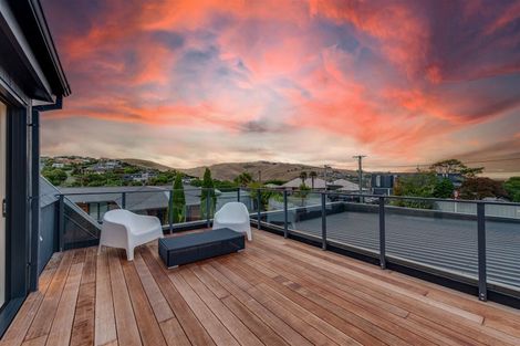 Photo of property in 59 Taylors Mistake Road, Scarborough, Christchurch, 8081