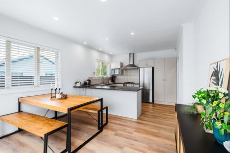 Photo of property in 115a Dominion Road, Nawton, Hamilton, 3200