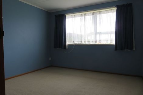 Photo of property in 35 Hamilton Street, Temuka, 7920