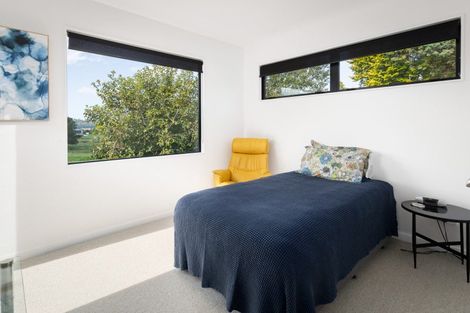 Photo of property in 70 Church Street, Katikati, 3129