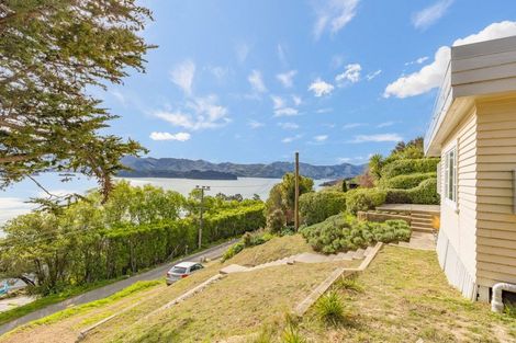 Photo of property in 40 Andersons Road, Charteris Bay, Lyttelton, 8971