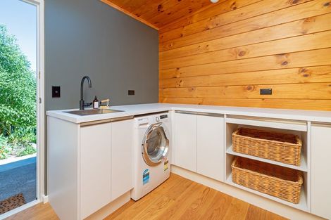 Photo of property in 97 Titoki Street, Lansdowne, Masterton, 5810