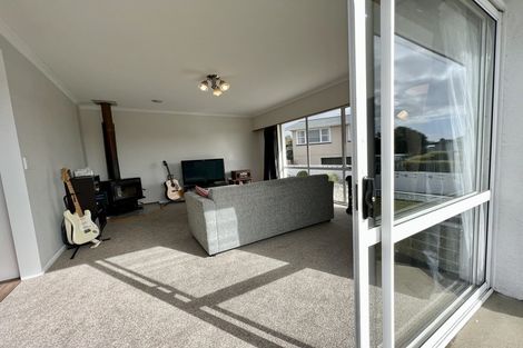 Photo of property in 13 Glenalmond Crescent, Rockdale, Invercargill, 9812