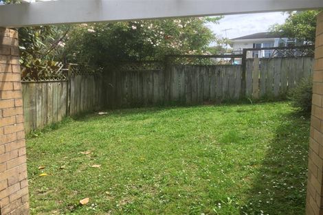 Photo of property in 51 Westpark Drive, West Harbour, Auckland, 0618