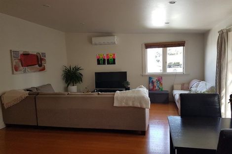 Photo of property in 699 Great North Road, Grey Lynn, Auckland, 1021