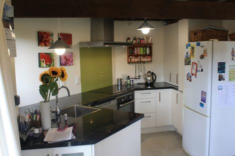 Photo of property in 121 Mairangi Road, Wilton, Wellington, 6012