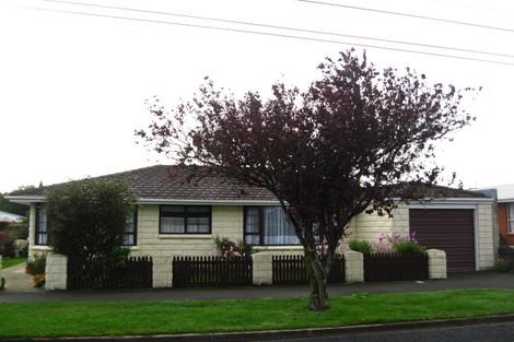 Photo of property in 24c Forth Street, Mosgiel, 9024