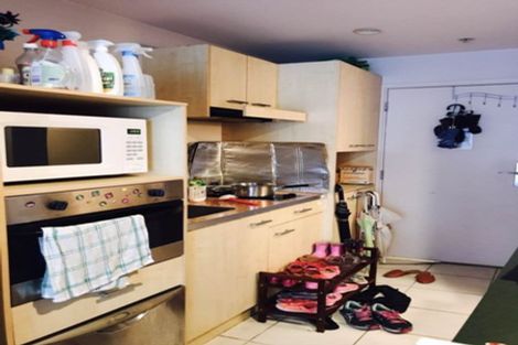 Photo of property in 11 Union Road, Howick, Auckland, 2014