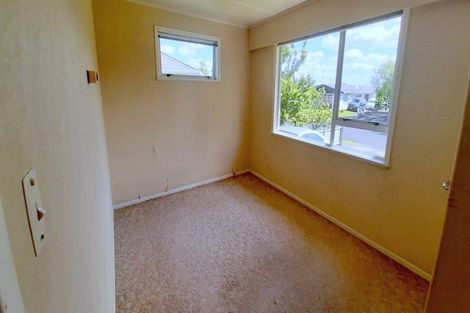 Photo of property in 10 Moana Place, Morrinsville, 3300