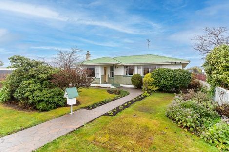 Photo of property in 27 Braemar Street, Mosgiel, 9024