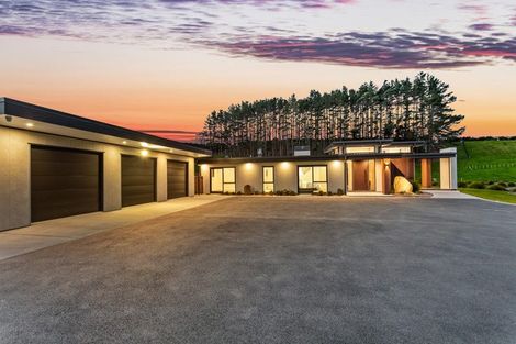 Photo of property in 530 Kahikatea Flat Road, Waitoki, Kaukapakapa, 0871