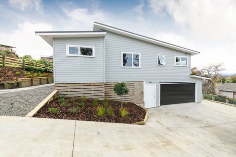 Photo of property in 22 Kowhai Street, Feilding, 4702