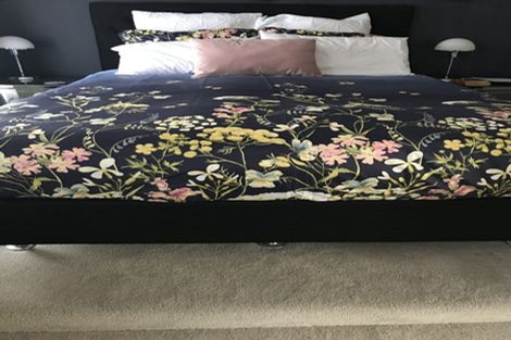 Photo of property in 20 Kinsman Street, Kaikorai, Dunedin, 9010