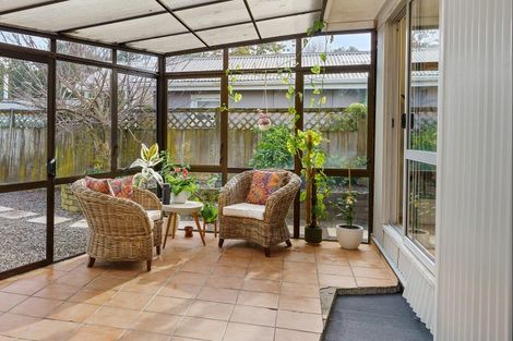 Photo of property in 25 Hillcrest Road, Raumati South, Paraparaumu, 5032