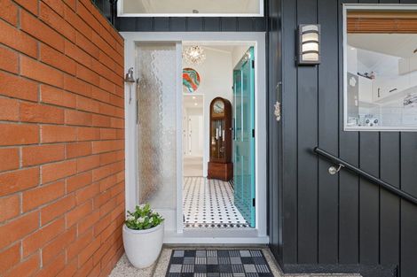 Photo of property in 175 Grace Road, Tauranga South, Tauranga, 3112