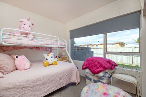 Photo of property in 2/14 Rata Street, Whakatane, 3120