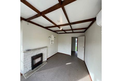 Photo of property in 5 Waldie Grove, Avalon, Lower Hutt, 5011