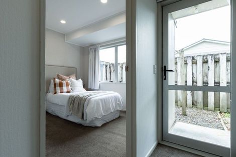 Photo of property in 3/782 Te Rahu Road, Te Awamutu, 3800