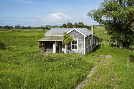 Photo of property in 413 Waihue Road, Dargaville, 0372