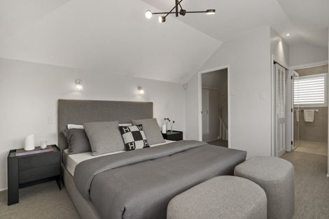 Photo of property in 24 Crescent Road, Parnell, Auckland, 1052