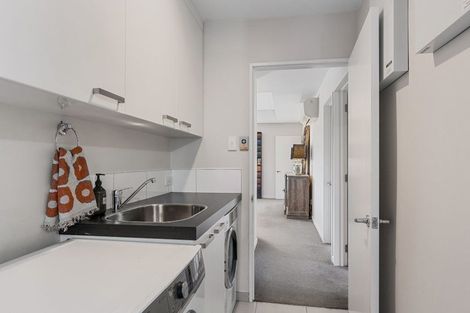 Photo of property in 5 Carradale Avenue, Broomfield, Christchurch, 8042