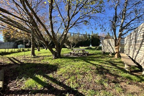 Photo of property in 311 Pukekohe East Road, Pukekohe East, Pukekohe, 2677