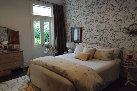 Photo of property in 15 Bourke Street, Palmerston North, 4410