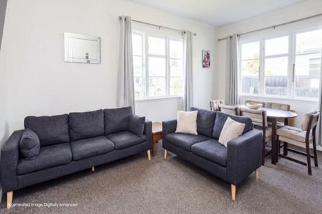 Photo of property in 158 Islington Street, Turnbull Thomson Park, Invercargill, 9810
