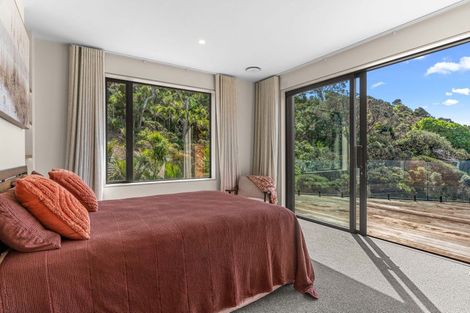 Photo of property in 50 Dolphin Place, Tutukaka, Whangarei, 0173