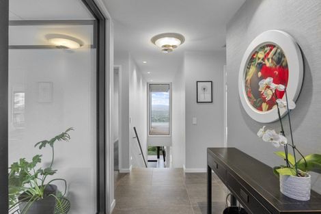 Photo of property in 6 Swanton Drive, Huntsbury, Christchurch, 8022