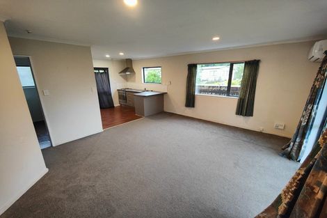 Photo of property in 36 Mansel Avenue, Hillcrest, Hamilton, 3216