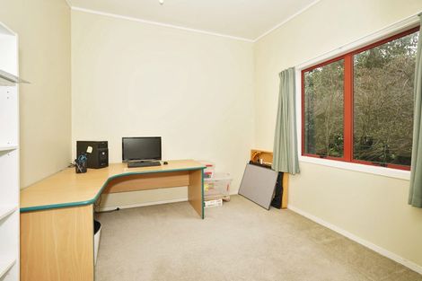 Photo of property in 19 Woodside Terrace, Andersons Bay, Dunedin, 9013