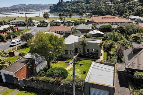 Photo of property in 3 Sunbury Street, Andersons Bay, Dunedin, 9013