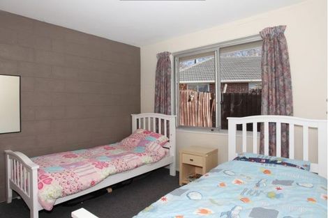 Photo of property in 31a Briggs Road, Mairehau, Christchurch, 8052