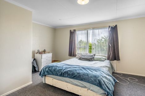 Photo of property in 5/101 Bowmont Street, Appleby, Invercargill, 9812