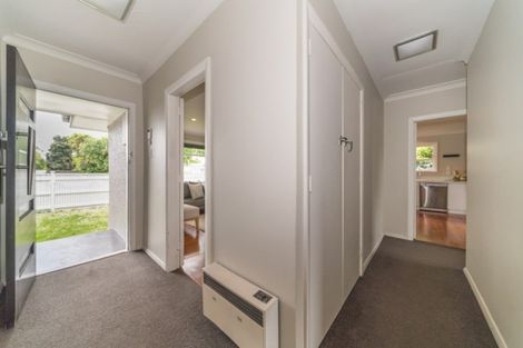 Photo of property in 97 Havill Street, Takaro, Palmerston North, 4410