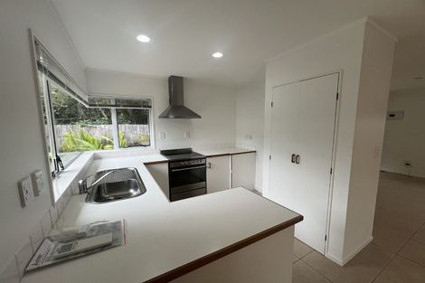 Photo of property in 5/29 Puriri Avenue, Greenlane, Auckland, 1051