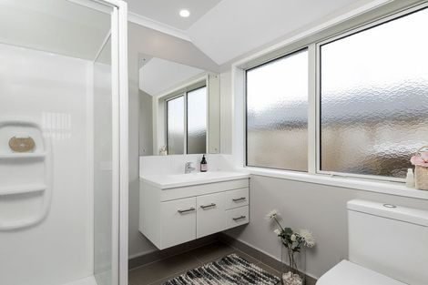 Photo of property in 29 Fletcher Lane, Patumahoe, Pukekohe, 2679