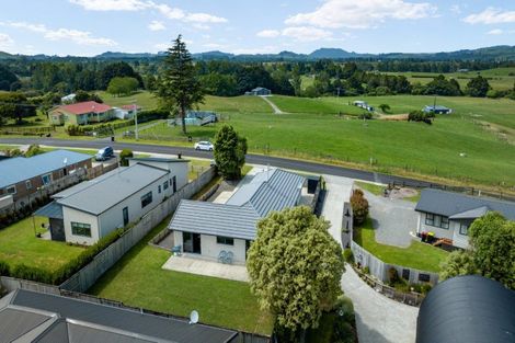 Photo of property in 21 Bradford Street, Waihi, 3610