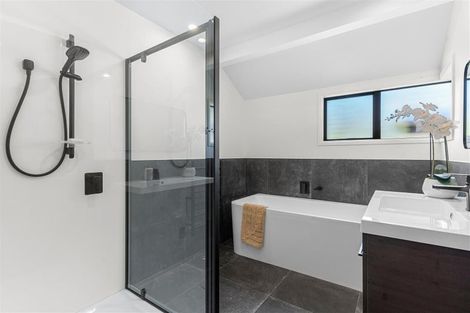 Photo of property in 48 Worker Road, Wellsford, 0900