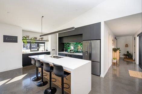 Photo of property in 9 Bull Ridge, Wanaka, 9305