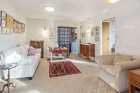 Photo of property in 9b Robertson Street, Glenholme, Rotorua, 3010