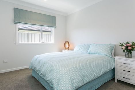 Photo of property in 25 Rakaia Way, Poraiti, Napier, 4112