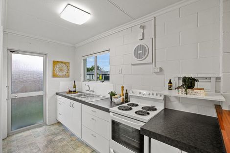 Photo of property in 12a Massey Street, Westown, New Plymouth, 4310