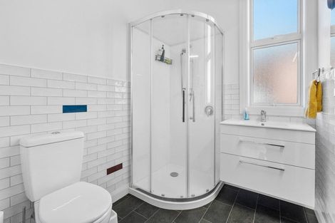 Photo of property in 265 Macandrew Road, Forbury, Dunedin, 9012