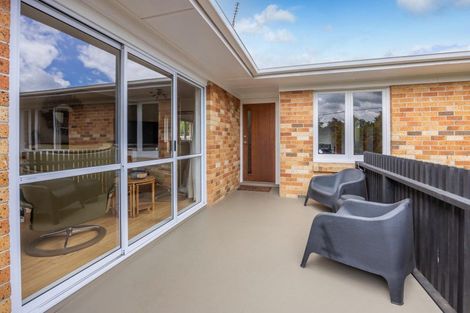 Photo of property in 25 Morris Road, Hillcrest, Hamilton, 3216