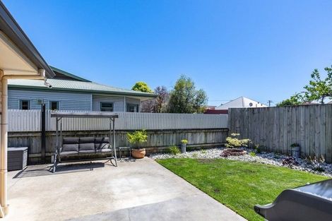 Photo of property in 1a Ida Street, Redwoodtown, Blenheim, 7201