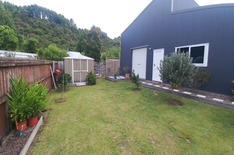 Photo of property in 2 Doug Wilson Crescent, Kawerau, 3127